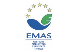 emas