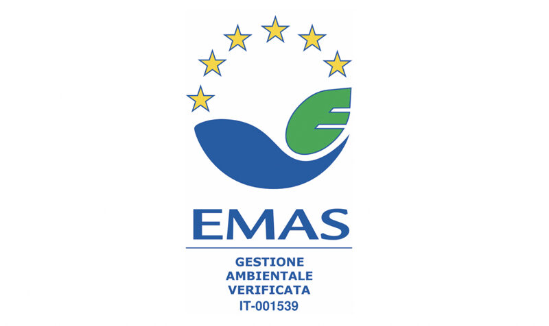 emas