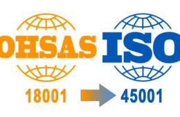 ohsa_iso