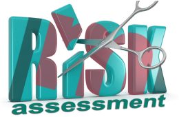 risk_assessment